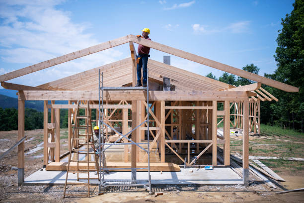 Best Local Roofing Companies  in Elmer, NJ